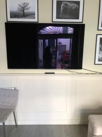 Firenze Centro Poggio Imperiale Loft Incantevole Zewnętrze zdjęcie
