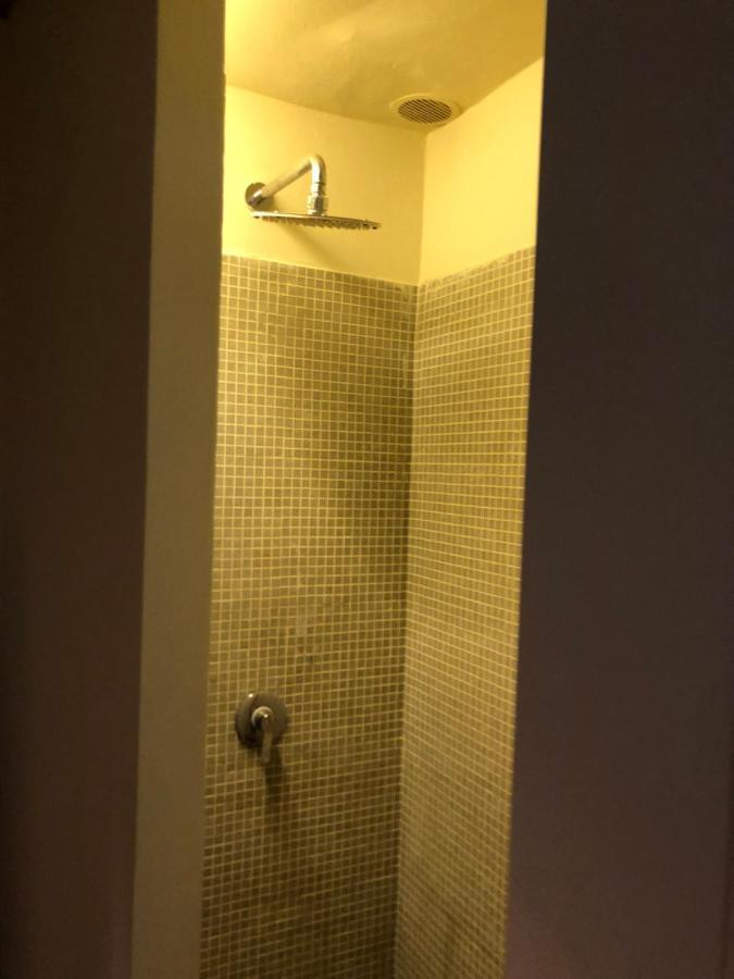 Firenze Centro Poggio Imperiale Loft Incantevole Zewnętrze zdjęcie