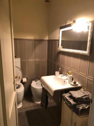 Firenze Centro Poggio Imperiale Loft Incantevole Zewnętrze zdjęcie