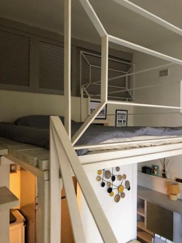 Firenze Centro Poggio Imperiale Loft Incantevole Zewnętrze zdjęcie